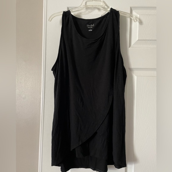 Batch of 8 maternity tops. Sz M- L. OGC - Picture 5 of 14